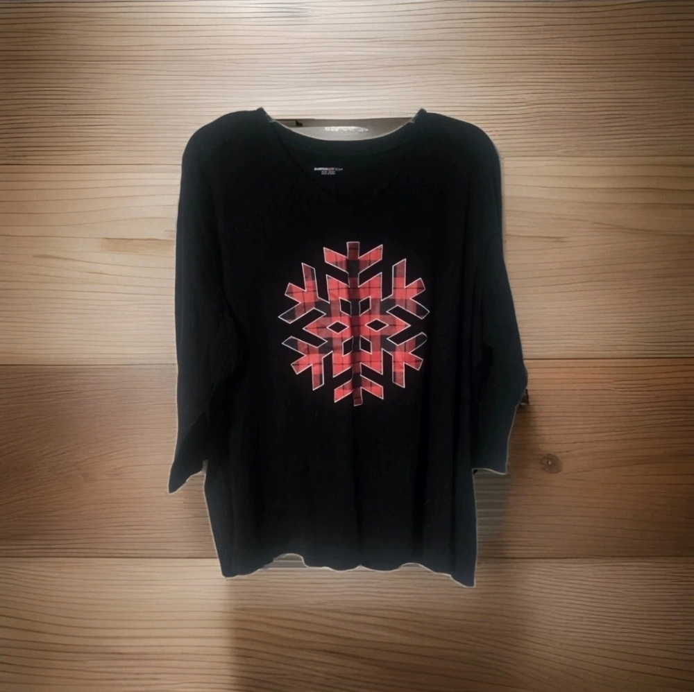 NWOT Avenue Top